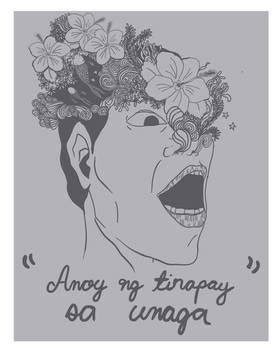 Explore the Best Tinapay Art .